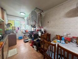 EUNOS GROVE (D16), Shop House #583172011